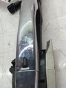 MTD-512202-1