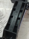 MTD-512202-2