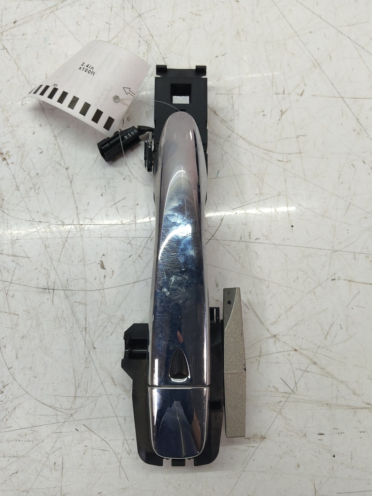 MTD-512202-3