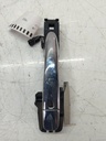 MTD-512202-3