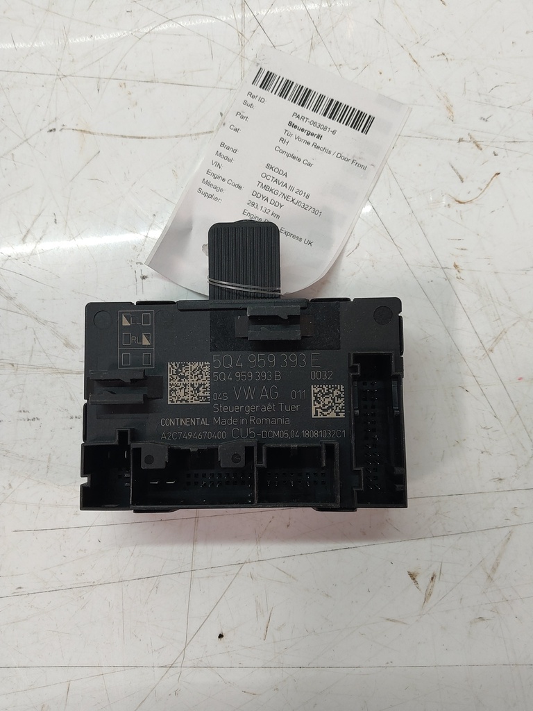 MTD-512259-1