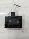 MTD-512259-1