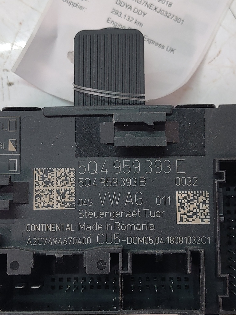MTD-512259-3