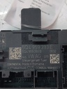 MTD-512259-3