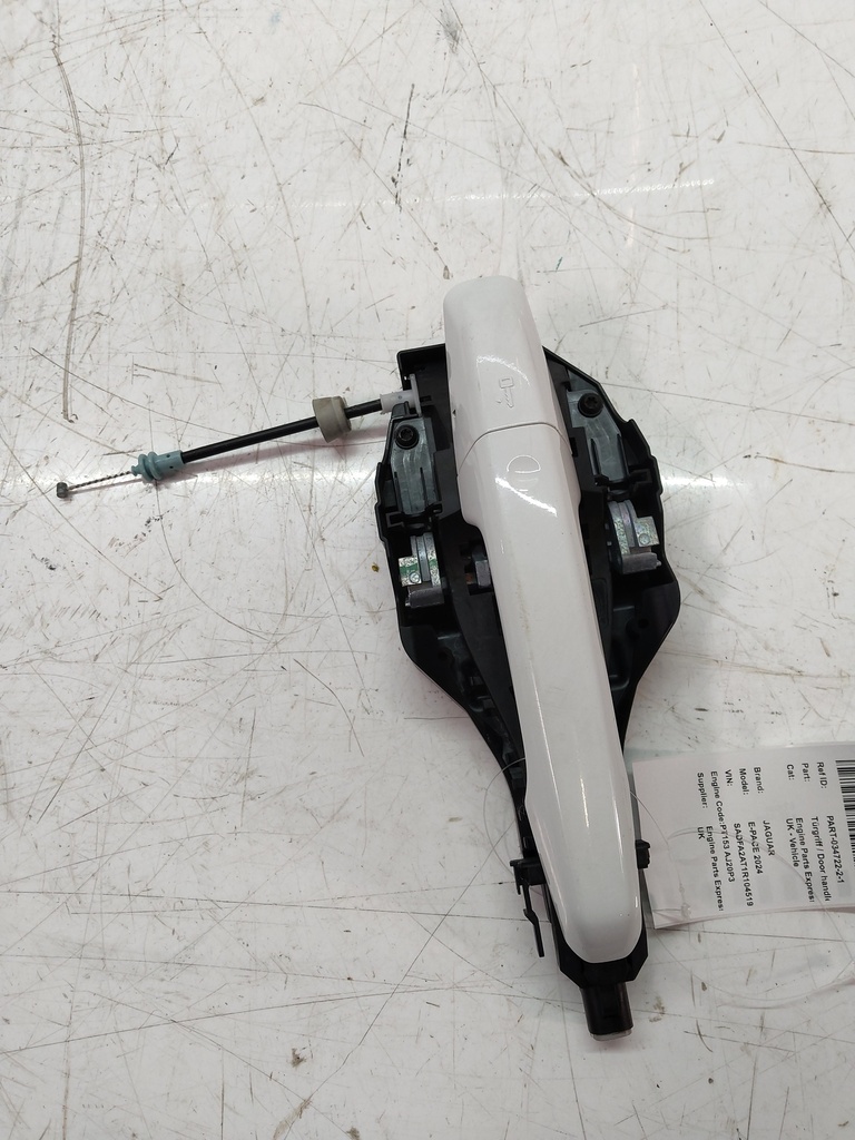MTD-512260-1