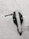 MTD-512260-1