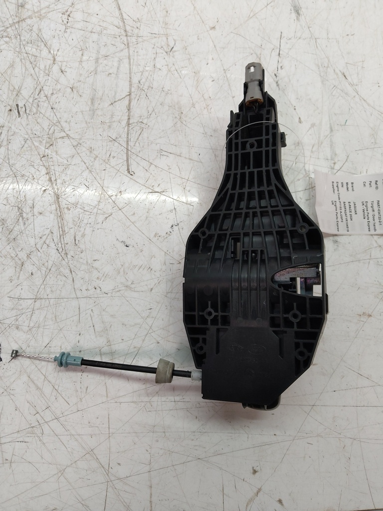 MTD-512260-2