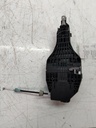 MTD-512260-2