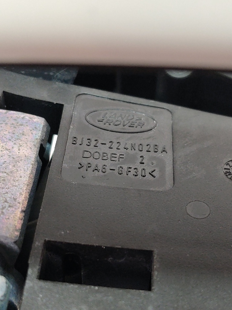 MTD-512260-3
