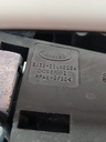 MTD-512260-3