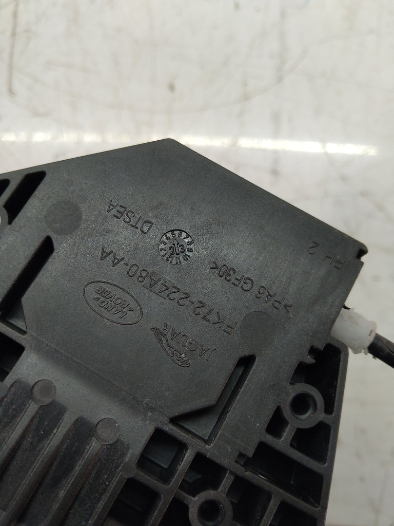 MTD-512260-4