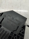 MTD-512260-4