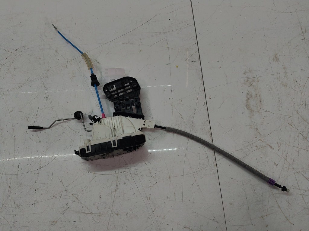 MTD-512248-1