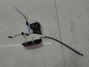 MTD-512248-1