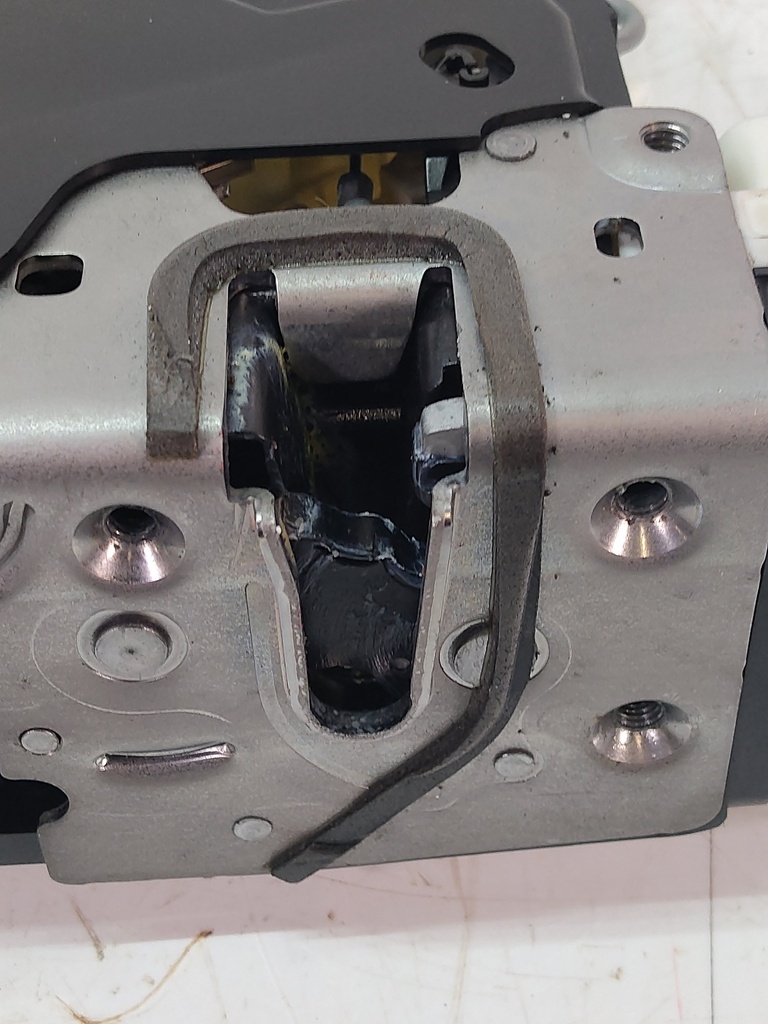 MTD-512248-2