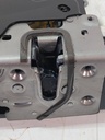 MTD-512248-2