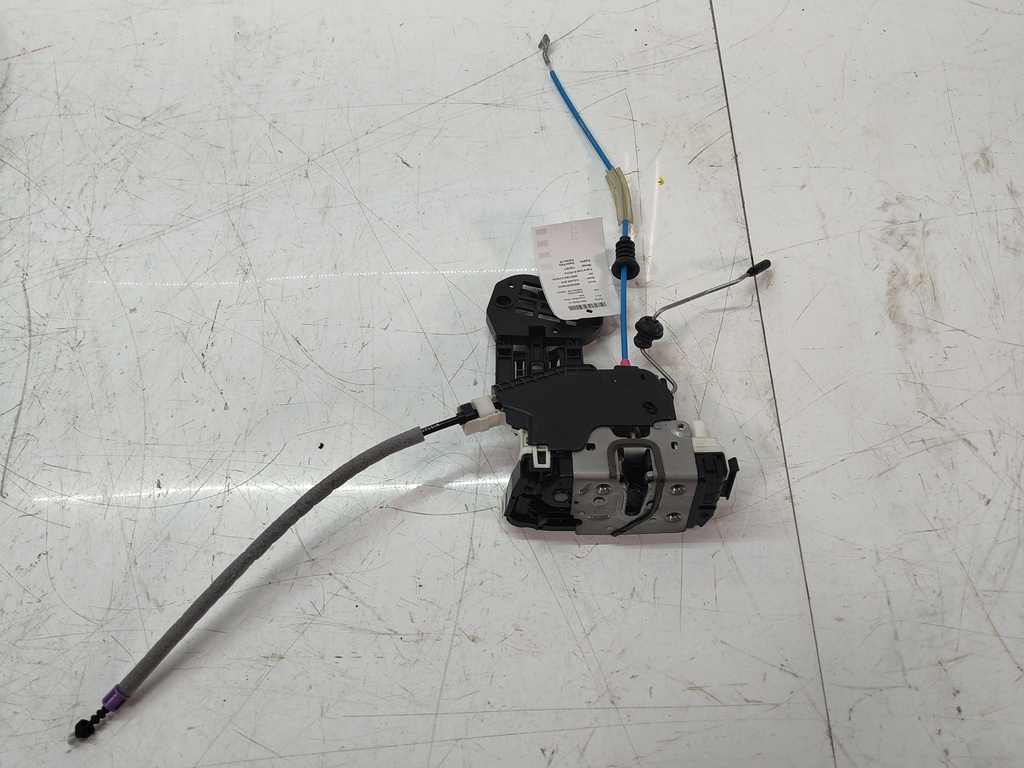 MTD-512248-3