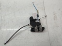 MTD-512248-3