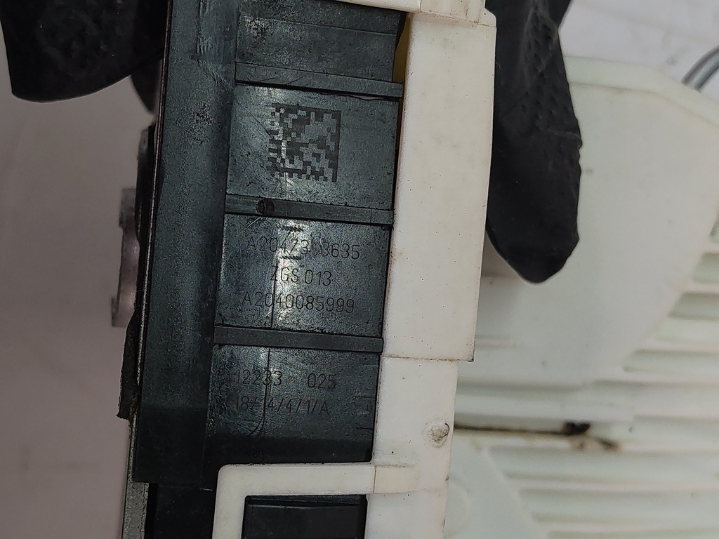 MTD-512248-4