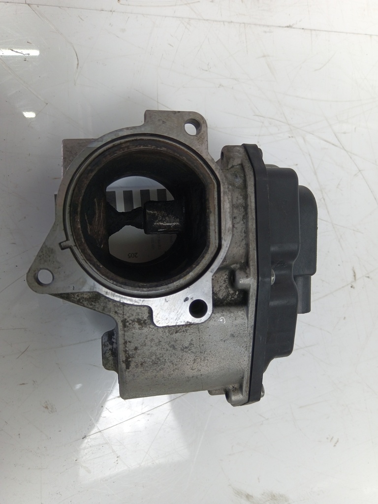 MTD-512312-1