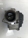 MTD-512312-1