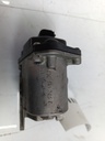 MTD-512312-2