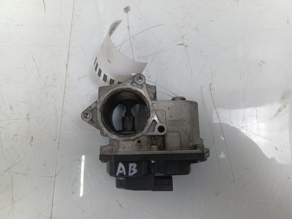 MTD-512312-3