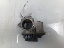 MTD-512312-3