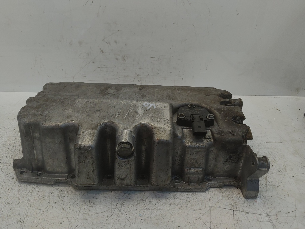MTD-512335-1