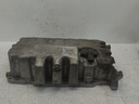 MTD-512335-1