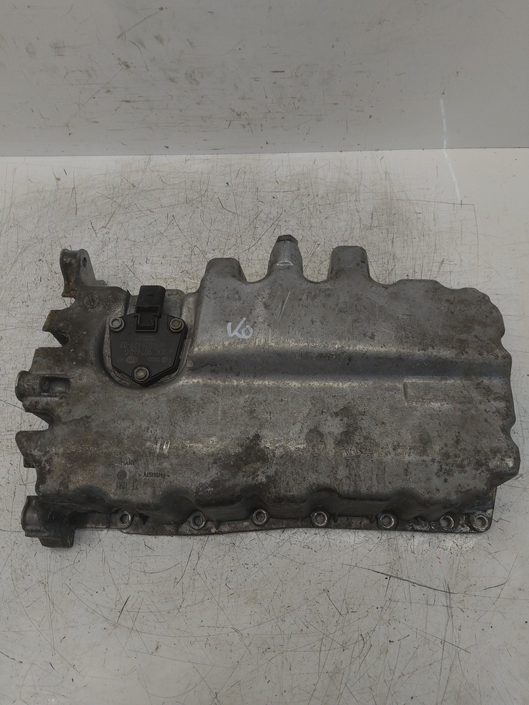 MTD-512335-2