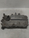 MTD-512335-2