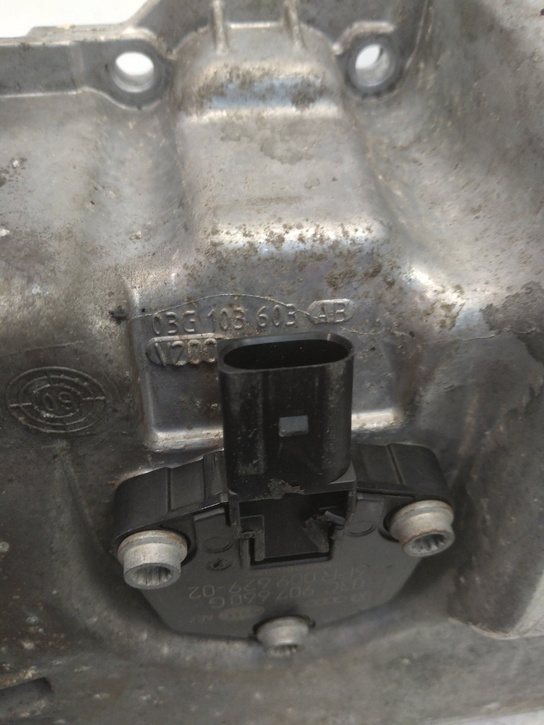 MTD-512335-3