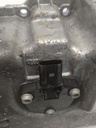 MTD-512335-3