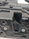 MTD-512337-1
