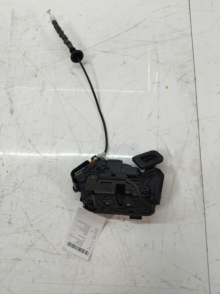 MTD-512337-2