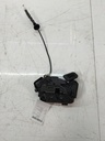 MTD-512337-2
