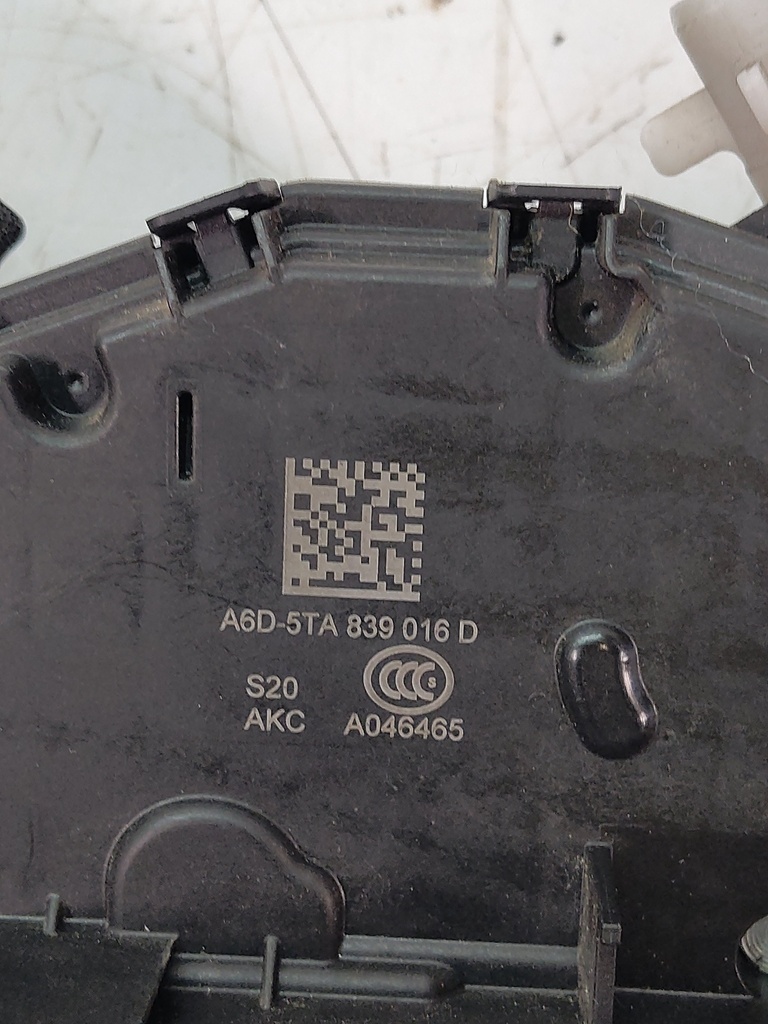 MTD-512337-3