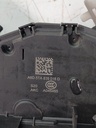 MTD-512337-3