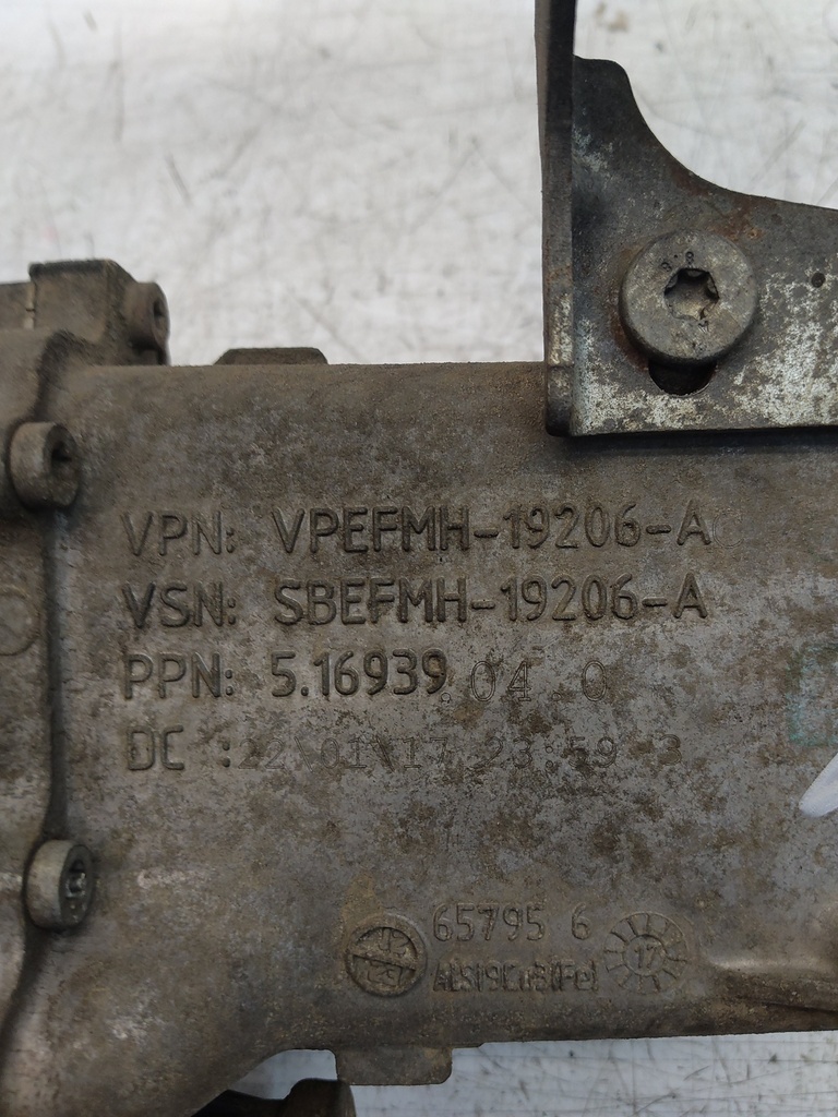 MTD-512394-1