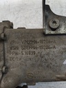MTD-512394-1