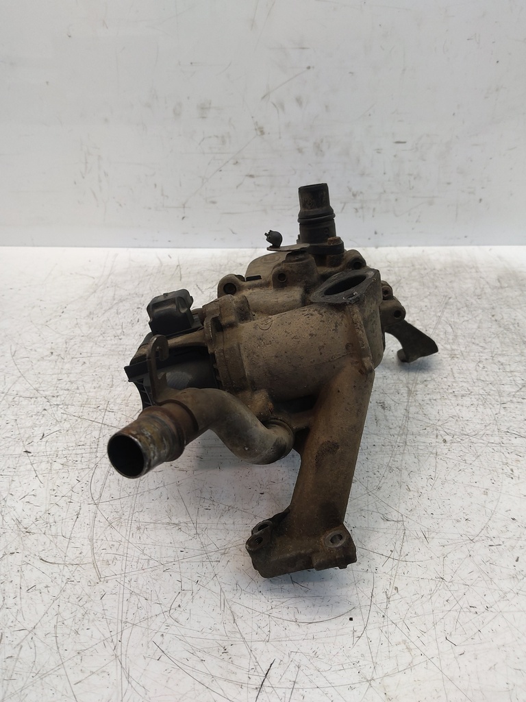 MTD-512394-2