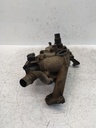 MTD-512394-2