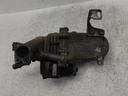 MTD-512394-3
