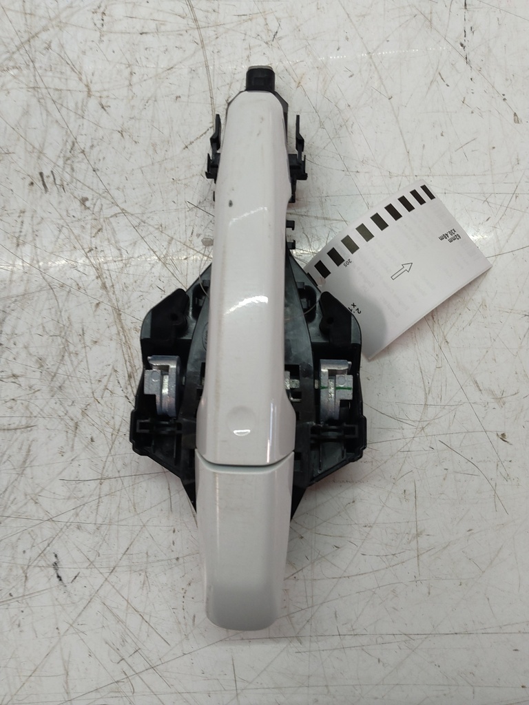 MTD-512397-1