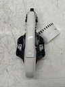 MTD-512397-1