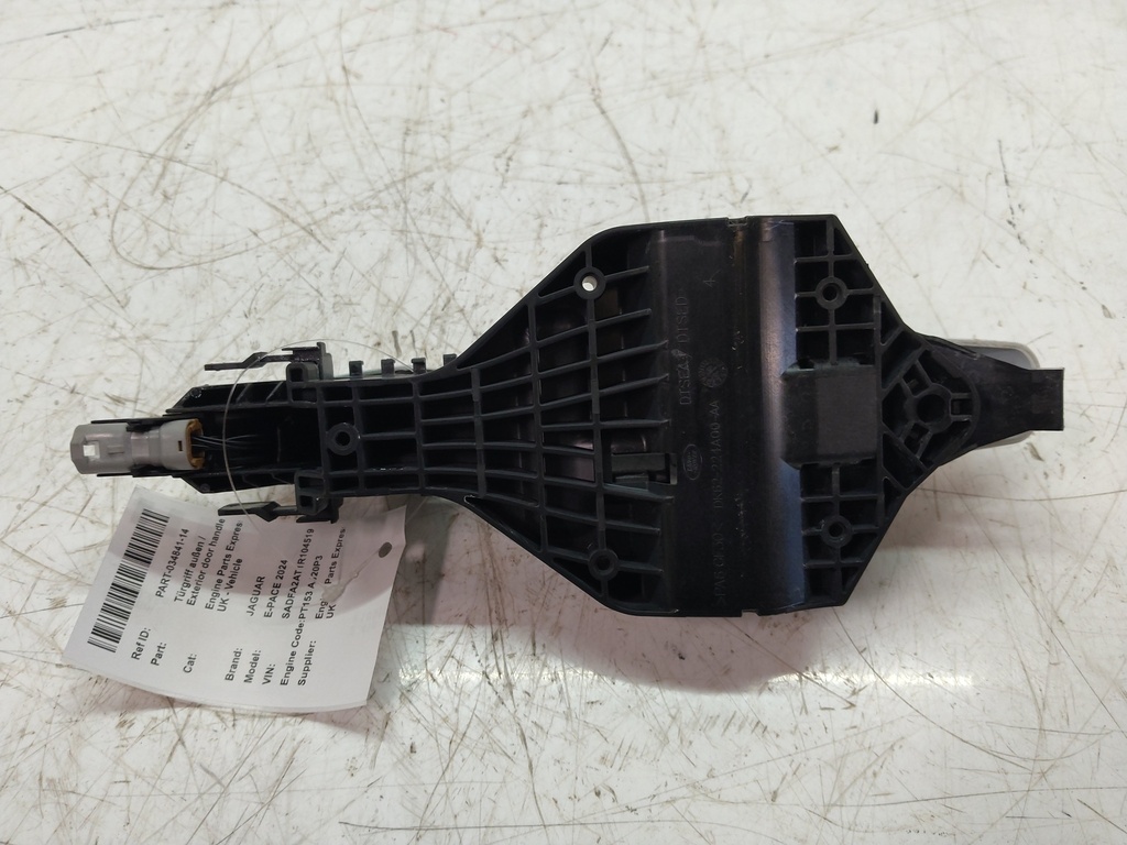 MTD-512397-2