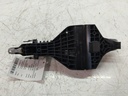 MTD-512397-2