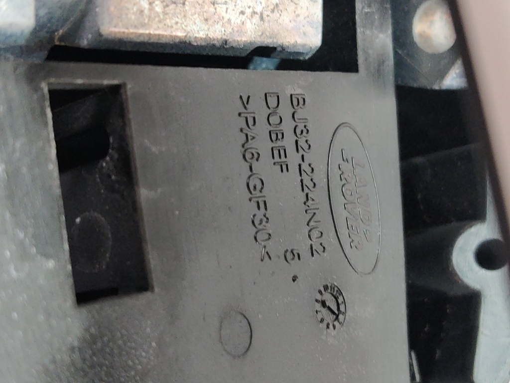 MTD-512397-3