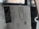 MTD-512397-3